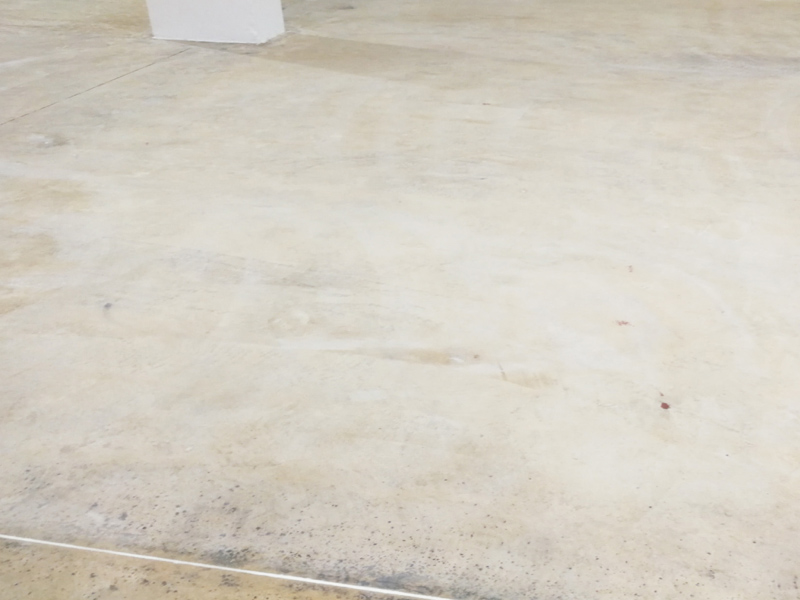 水性環(huán)氧底漆生產(chǎn)廠家批發(fā)貼牌