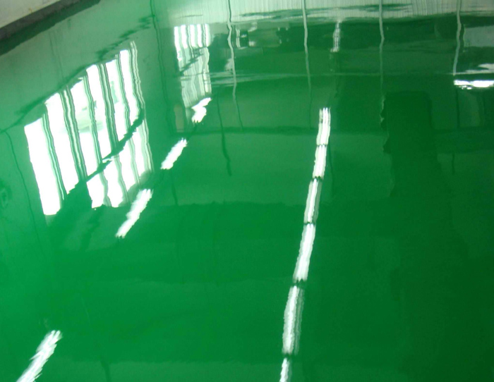 1644663212115972.jpg 案例6-湖南永州學校.jpg