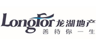 龍湖地產(chǎn) 龍湖地產(chǎn)