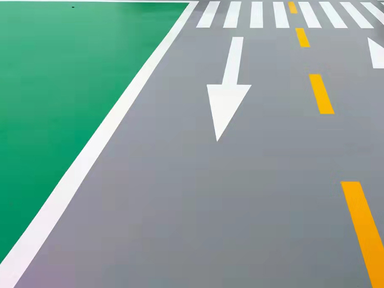 1647244354927453.jpg 002.jpg