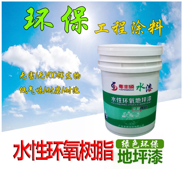 1653114267195512.jpg 1-1912311A323358.jpg