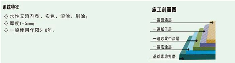 1656136964185121.jpg 超耐磨2.jpg