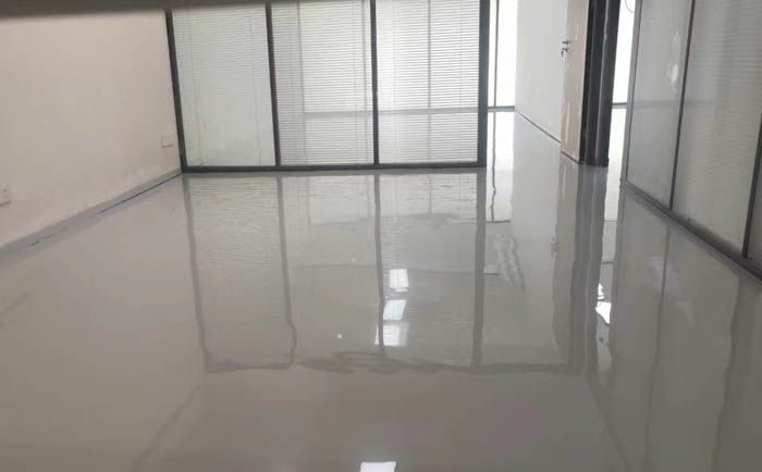 廠房地坪漆 廠房地坪漆