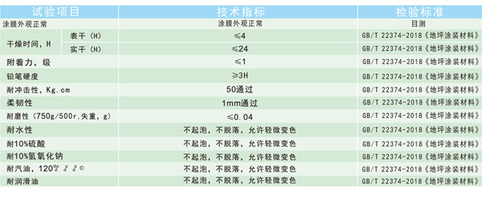 1695784940214394.jpg 底漆1.jpg