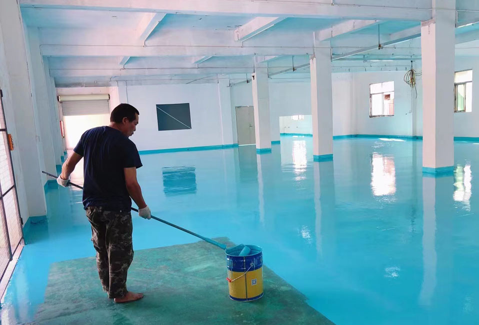 1696918662172145.jpg 1696918662172145.jpg