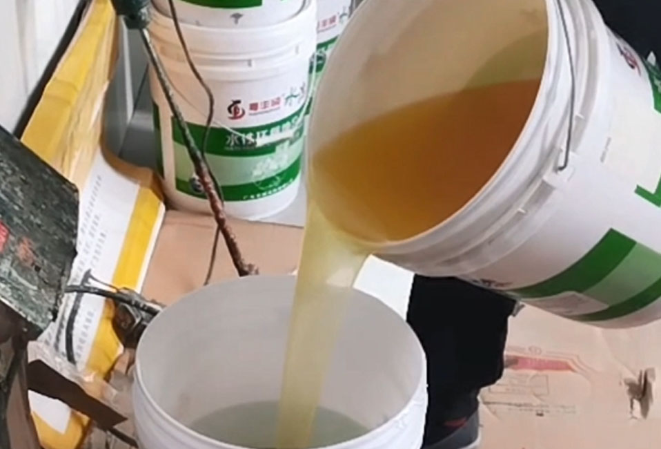 1696920410448475.jpg 1696920410448475.jpg