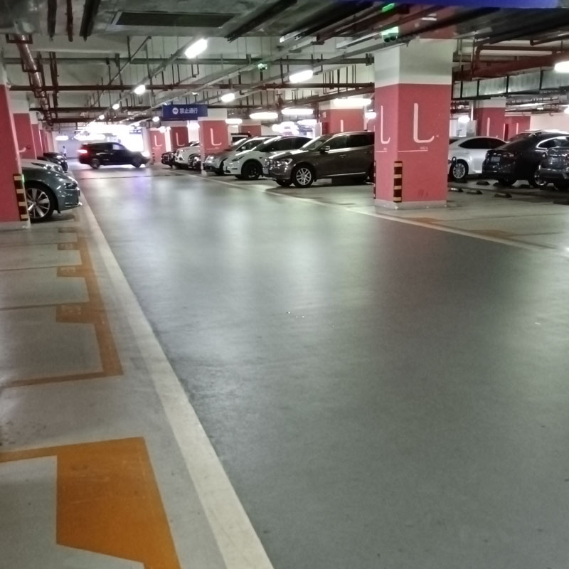 1696927807146433.jpg 4.jpg