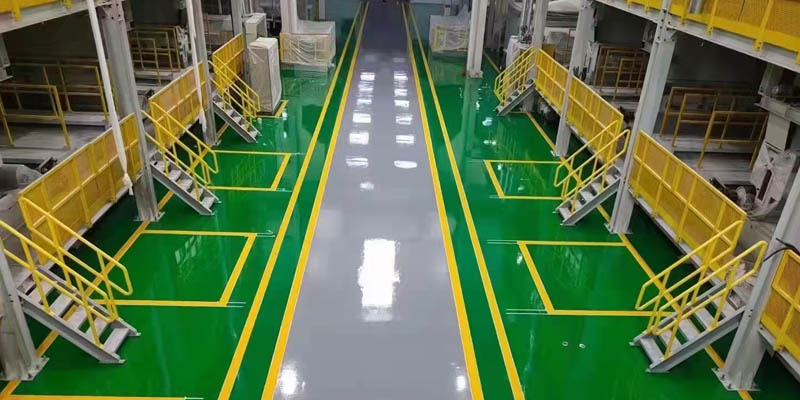 1708478296213381.jpg 水性環(huán)氧地坪漆