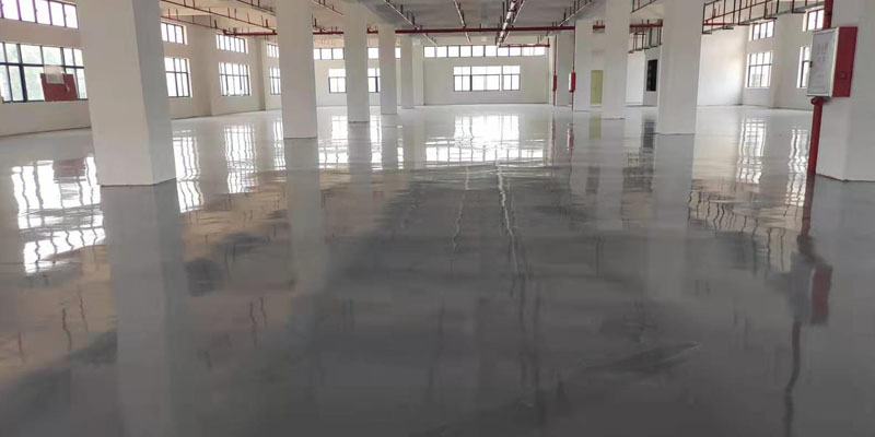 1708478317181125.jpg 水性環(huán)氧地坪漆