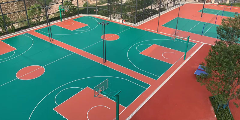 1708478324139940.jpg 水性環(huán)氧地坪漆