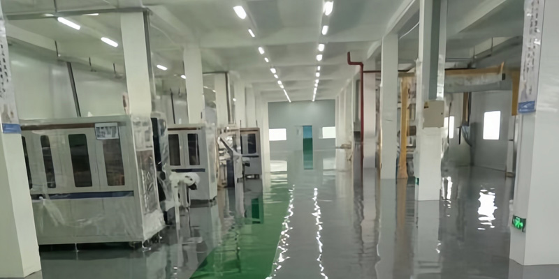 1708478422154548.jpg 水性環(huán)氧地坪漆