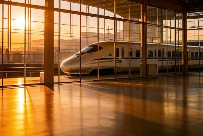 1741744419116463.png image.png