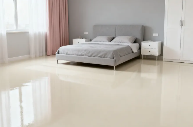 1758936998147302.png image.png